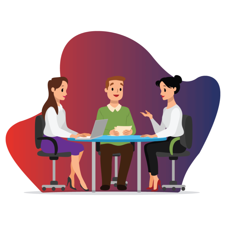 Free-Consultation